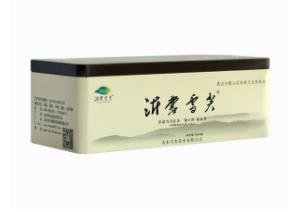 紅茶和普洱茶有什么區別